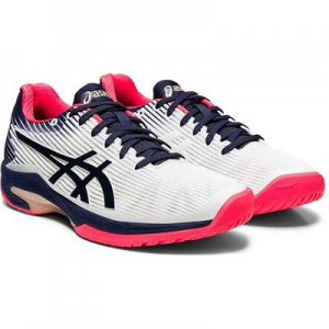 ASICS (アシックス)ＳＯＬＵＴＩＯＮ　ＳＰＥＥＤ　ＦＦ