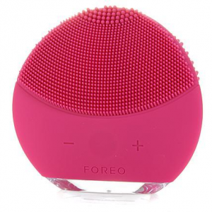 FOREO LUNA™ mini 2 - Fuchsia