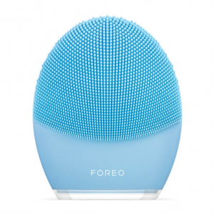 FOREO LUNA™ 3 for Combination Skin