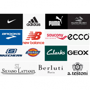 2025年21个男士鞋子品牌推荐 - 正装皮鞋，休闲鞋，运动鞋都有！（附购买渠道+返利）