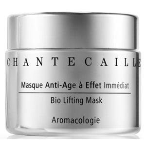 chantecaille arden farmacy lookfantastic pixi filorga 50ml