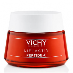 VC面霜 50ml