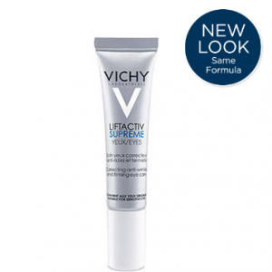 LIFTACTIV眼霜 0.5oz