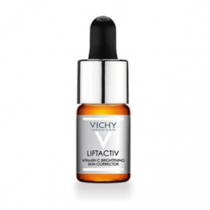 VC精华 10ml