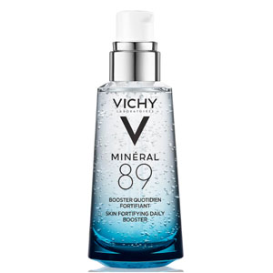 能量89精华 50ml