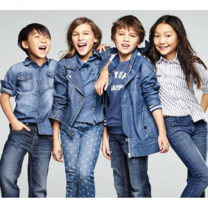 2025时尚品牌Joe Fresh美国官网海淘攻略及转运教程（附优惠码+5%返利）