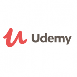 Udemy - 所有课程一律US$9.99起