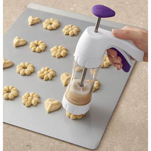 Amazon Baking At Home Sale 