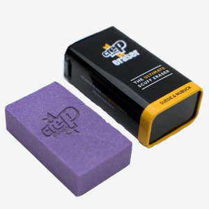 Ластик для обуви Eraser