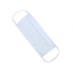 Save Tex Маска гигиеническая СМС 10 шт.