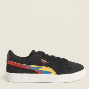 kurt geiger steve madden