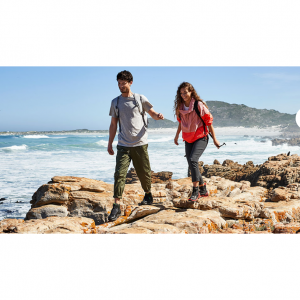 2025爱步Ecco美国官网海淘攻略及转运教程（附优惠码+4%返利）