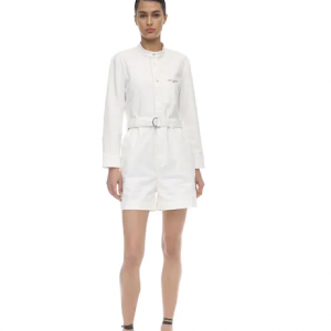 Stella Mccartney 连身衣