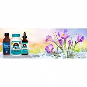 2025美国保健品Source Naturals官网海淘攻略及转运教程（附优惠码+购买网站推荐+6%返利）