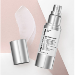 Mother's Day Super-Size Un-Wrinkle Eye Concentrate 30ml @ Peter Thomas Roth 