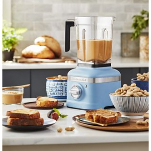K400 Variable Speed Blender