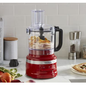 7 Cup Food Processor