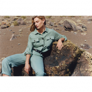 2025英国女装Whistles官网海淘攻略（直邮/转运+优惠码+6%返利）