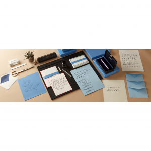 2025超全英国豪华文具皮具品牌Smythson斯迈森官网海淘攻略（直邮+优惠码+10%返利）