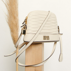 Sandro Paris Thelma bag