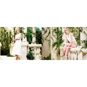 2025英国Dune London官网海淘攻略+转运教程(附优惠码+4%返利)