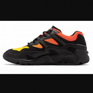 New Balance 850 Sundown Collection