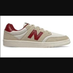 New Balance 425 All Coasts