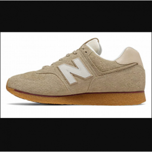 New Balance 574A