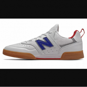 New Balance Numeric 288 Sport