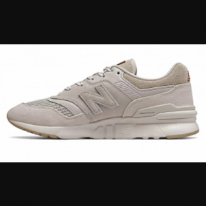 New Balance 997H