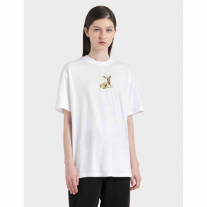 Burberry T恤