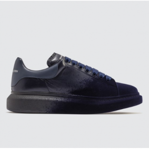 Alexander Mcqueen 运动鞋
