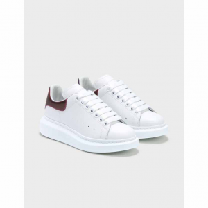 Alexander Mcqueen 运动鞋