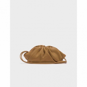 Bottega Veneta 零钱包