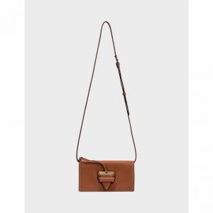 Loewe Barcelona 迷你斜挎包