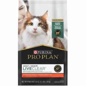 proplan petco