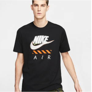 Nike Sportswear 男子T恤