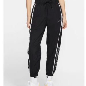 Nike Sportswear 女子梭织长裤