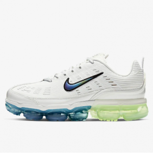 Nike Air VaporMax 360 20 男子运动鞋