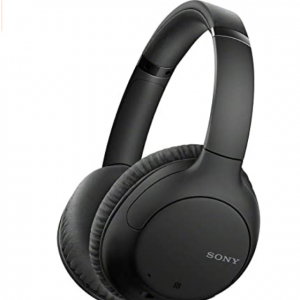 Sony WHCH710N 主动降噪耳机 双色可选 @ Target