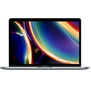 $300 off MacBook Pro 13 2020 (i5, 16GB, 512GB) - space gray @Best Buy 