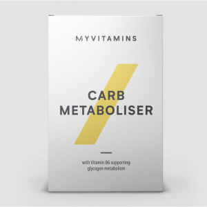 【加强版】碳水阻断胶囊