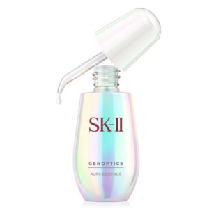 SK-II 小灯泡美白精华, 1.6 oz.