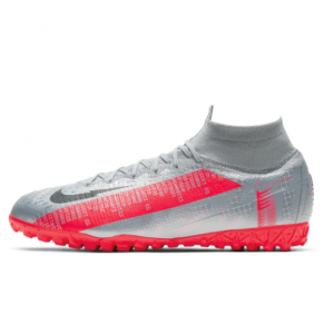 nike mercurial superfly 7 elite tf neighbourhood
