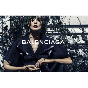 2025Balenciaga巴黎世家美国官网海淘攻略及转运教程（尺寸对照表+防砍单攻略）