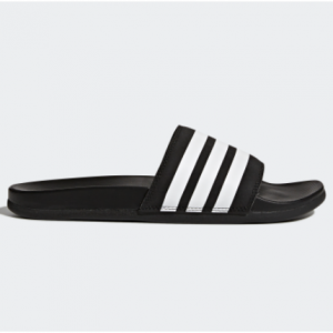 ADIDAS ADILETTE CF+ 拖鞋