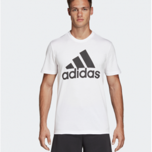ADIDAS MH BOS TEE 短袖T恤