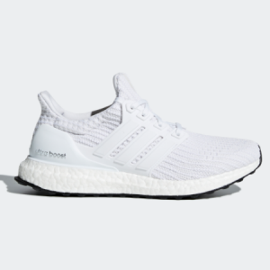 ADIDAS ULTRABOOST W 女子跑步鞋