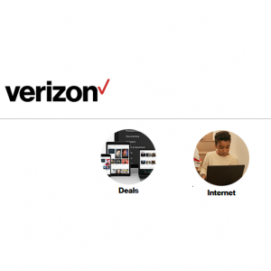 Verizon有优惠吗？2024最新Verizon手机套餐及家庭计划详解（价格+优惠码+10%返利）			