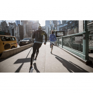 2025超全 Joe's New Balance Outlet海淘攻略及转运教程（4%返利+优惠码+尺寸对照表）